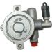 SPIDAN Hydraulikpumpe 53545 SPIDAN Hydraulikpumpe 53545