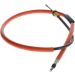 Handbremsseil li 1987477938 Handbremsseil li 1987477938