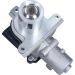 Agr-Kontakt Renault 1.5 Dci 04-/ Dacia/ Nissan 8200561269 Agr-Kontakt Renault 1.5 Dci 04-/ Dacia/ Nissan 8200561269