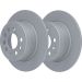 Bremsscheibe Volvo T. 240/260/740/760/940 74-96 24.0110-0189.1 Bremsscheibe Volvo T. 240/260/740/760/940 74-96 24.0110-0189.1