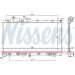 Wasserkühler PKW 67725