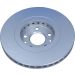 Bremsscheibe QD7441 Bremsscheibe QD7441
