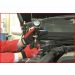 KS TOOLS Werkzeugsatz zur Servicediagnose des MASTER-Kühlsystems, 25-teilig 150.1930 KS TOOLS Werkzeugsatz zur Servicediagnose des MASTER-Kühlsystems, 25-teilig 150.1930