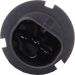 Glühlampe Hb5 12V/65/55W 78-0016
