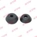 KYB Reparatursatz SM9705 KYB Reparatursatz SM9705