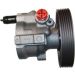 SPIDAN Hydraulikpumpe 54226 SPIDAN Hydraulikpumpe 54226
