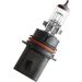 OSRAM Birne 9004 ORIGINAL