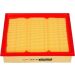 Luftfilter Db W169/W245 26-0945