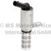 Steuerventil OPEL Adam,Astra 12 7.06117.66.0 Steuerventil OPEL Adam,Astra 12 7.06117.66.0