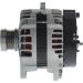 Lichtmaschine 1 986 A01 041 Lichtmaschine 1 986 A01 041
