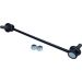 Stange/Strebe, Stabilisator 72-4060 Stange/Strebe, Stabilisator 72-4060