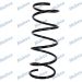 Fahrwerksfeder VA CITROEN Berlingo 90171373