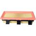Luftfilter Renault 1.9D 98- Clio/Kangoo 26-0352