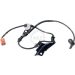 A.B.S. ABS Sensor 30813