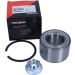 Radlagersatz 33-1169 Radlagersatz 33-1169