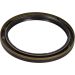 Wellendichtring Kurbelwelle VW LT 97 81-37611-00
