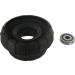 SKF Stützlager 1Stk. VA OPEL Vivaro Kasten 06 VKDA 35622 SKF Stützlager 1Stk. VA OPEL Vivaro Kasten 06 VKDA 35622
