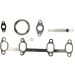 Nissens Turbo 93218 Nissens Turbo 93218