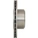 Bremsscheibe 0 986 479 640 Bremsscheibe 0 986 479 640