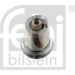FEBI BILSTEIN Zündkerze 13462 FEBI BILSTEIN Zündkerze 13462