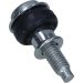 Original VAG Schraube Vw Phaeton 02 077103831E