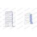 Protection Kit-Staubschutzsatz VA PK477 Protection Kit-Staubschutzsatz VA PK477