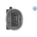 Sensor, Raddrehzahl 44-14 899 0000 Sensor, Raddrehzahl 44-14 899 0000