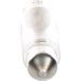 12V 10W PURE LIGHT SV8,5-8 BOSCH KFZ-GLUEHLAMPE Pure Light WS 1987302210