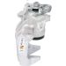 Bremssattel HA li AUDI,SEAT,SKODA,VW 0 986 473 072 Bremssattel HA li AUDI,SEAT,SKODA,VW 0 986 473 072