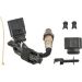 Lambdasonde AUDI,SEAT,SKODA,VW 0 258 010 034