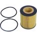 Ölfilter Opel 1.9Cdti 26-0189 Ölfilter Opel 1.9Cdti 26-0189