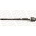 MONROE Axialgelenk, Spurstange L15200 MONROE Axialgelenk, Spurstange L15200