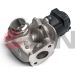 JPN AGR-Ventil 75E9460-JPN JPN AGR-Ventil 75E9460-JPN