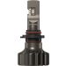 HB3/4 12V/24V P20d/P22d Ultinon Pro9100 HL LED 5800K NOECE 2St PHILIPS Ultinon Pro9100 LED-HL 11005U9100X2
