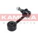 KAMOKA Stange/Strebe, Stabilisator 9030294