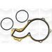 PA 1104 Wasserpumpe PA1104 PA 1104 Wasserpumpe PA1104