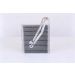 Verdampfer PKW 92363