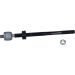 Gelenk - Lenkung Vw T4 91- Le/Pr QS4449/HQ Gelenk - Lenkung Vw T4 91- Le/Pr QS4449/HQ