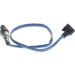 BOSCH Lambdasonde 0 258 030 0E1