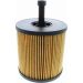 VAICO Ölfilter V10-1610 VAICO Ölfilter V10-1610