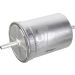 Kraftstofffilter Vw A3 1.6-1.8 26201