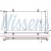Wasserkühler PKW 65560A Wasserkühler PKW 65560A