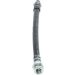 Bremsschlauch FIAT,LANCIA 1987476876