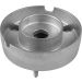TEDGUM_TD Federbeinstützlager TED62120 TEDGUM_TD Federbeinstützlager TED62120