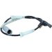 KAMOKA Sensor, Raddrehzahl 1060696 KAMOKA Sensor, Raddrehzahl 1060696
