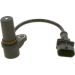 86 614 001 Impulsgeber HONDA CR-V,Civic 0 281 002 659 86 614 001 Impulsgeber HONDA CR-V,Civic 0 281 002 659