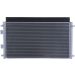 Kondensator PKW Nissan Leaf Electric 18 FIRST FIT 941294 Kondensator PKW Nissan Leaf Electric 18 FIRST FIT 941294