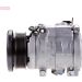 DENSO Kompressor DCP50131