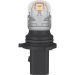 P13W OSRAM LED White 6000K 12V OSRAM LEDriving LEDriving® SL 828DWP
