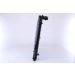 Wasserkühler PKW BMW X3 2,5/3,0/2,0D/3 FIRST FIT 60803A